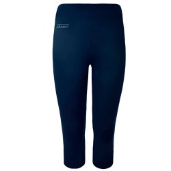 клин,дамски,клинове,дамски,чорапогащи,и,клинове,legea,laia,leggings,blue