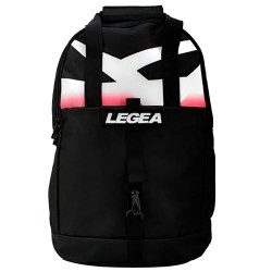 раница,раници,legea,nihat,18l,backpack,black