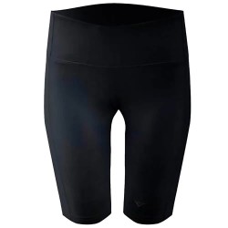 анцуг,дамски,анцузи,legea,rea,tracksuit,pants,black,(black)