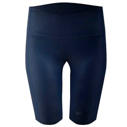 анцуг,дамски,анцузи,legea,rea,tracksuit,pants,navy,blue,(blue)