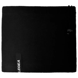 ръкавици,шапки,и,шалове,legea,scaldacollo,master,neck,warmer,black,(black)