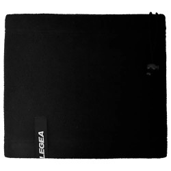 ръкавици,шапки,и,шалове,legea,scaldacollo,master,neck,warmer,blue,(black)