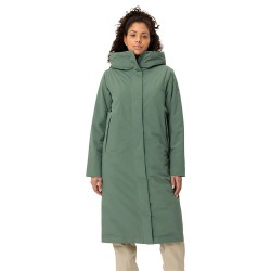 палто,дамски,якета,и,палта,vaude,coreway,coat,agave,(green)