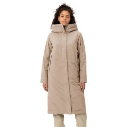 палто,дамски,якета,и,палта,vaude,coreway,coat,beige,(linen)