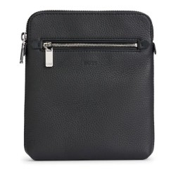 всички,чанти,boss,50529289,document,bag,black