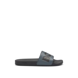 мъжки,джапанки,и,чехли,boss,aryeh,10251721,slides,grey,(medium,grey)