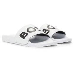 мъжки,джапанки,и,чехли,boss,aryeh,slid,npvlg,10251721,slides,white,(natural)