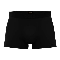 боксерки,мъжко,бельо,boss,c,10203110,boxers,black