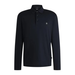 мъжки,блузи,с,яка,boss,c,paley,10263030,long,sleeve,polo,blue,(dark,blue)