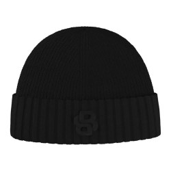 шапка,всички,шапки,boss,edo,10262867,cap,black,(black)