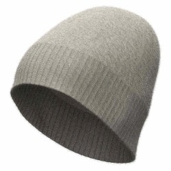 шапка,всички,шапки,boss,escrito,10263469,cap,grey,(open,white)