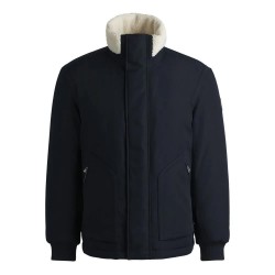 яке,мъжки,якета,boss,h,cemmi,10263633,jacket,dark,blue,(blue)