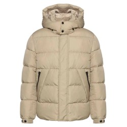 яке,мъжки,якета,boss,h,corbinian3,10243820,jacket,beige