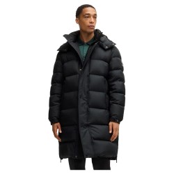 яке,мъжки,якета,boss,h,donden5,10243820,jacket,black