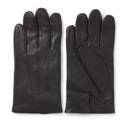 ръкавици,ръкавици,шапки,и,шалове,boss,hainz,me,10265361,gloves,medium,brown,(brown)