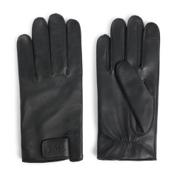 ръкавици,ръкавици,шапки,и,шалове,boss,helkop1,10258131,gloves,black