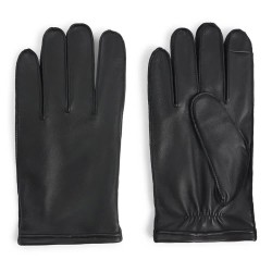 ръкавици,ръкавици,шапки,и,шалове,boss,kranton,me,10266032,gloves,black
