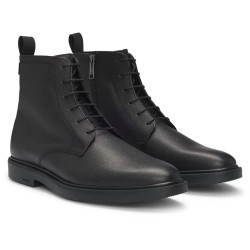 обувки,мъжки,обувки,boss,larry,halb,grpr,gtx,10266349,shoes,black