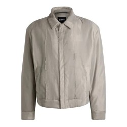 яке,мъжки,якета,boss,logoff1,10269901,jacket,open,grey,(grey)