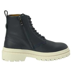маратонки,мъжки,маратонки,boss,nebular,halb,lt,10249945,trainers,dark,blue,(blue)
