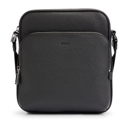 чанти,за,през,рамо,boss,new,10249092,crossbody,black