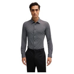 риза,с,дълъг,ръкав,мъжки,ризи,boss,p,roan,kent,c1,233,10262761,long,sleeve,shirt,grey