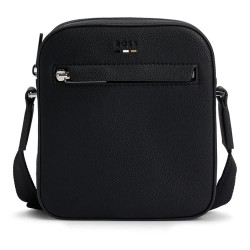 чанти,за,през,рамо,boss,ray,10263216,crossbody,black