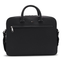всички,чанти,boss,ray,10263216,laptop,tas,black