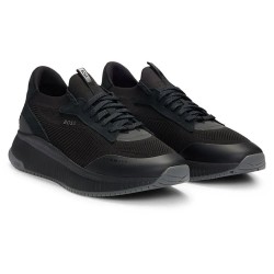 маратонки,мъжки,маратонки,boss,ttnm,evo,slon,knrsd,10263095,trainers,black
