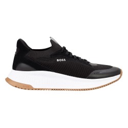 маратонки,мъжки,маратонки,boss,ttnm,evo,slon,knrsd,10263095,trainers,charcoal,(black)