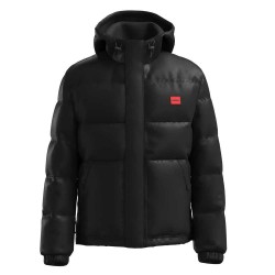яке,мъжки,якета,hugo,baro2441,10251364,jacket,black