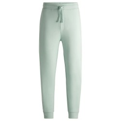 анцуг,мъжки,панталони,hugo,dayote232,10231445,01,sweat,pants,green,(light,pastel,green)