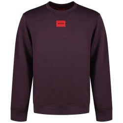 блуза,мъжки,пуловери,hugo,diragol,212,sweatshirt,purple,(open,purple)