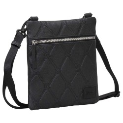 чанти,за,през,рамо,hugo,ethon,chain,10266594,crossbody,black