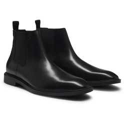обувки,мъжки,обувки,hugo,gryff,cheb,lt,10251501,shoes,black