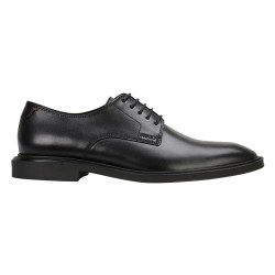 обувки,мъжки,обувки,hugo,gryff,derb,lt,10251501,shoes,black