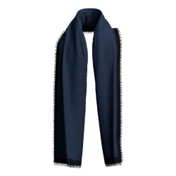 шал,ръкавици,шапки,и,шалове,hugo,laso,10260748,scarf,blue