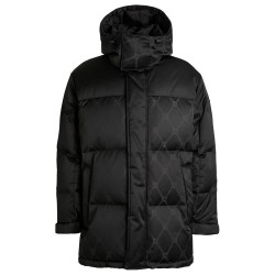 яке,мъжки,якета,hugo,melmus2341,10265644,jacket,black