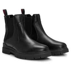 обувки,мъжки,обувки,hugo,ryan,cheb,lt,10266452,shoes,black