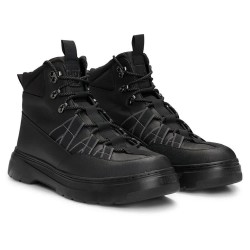 маратонки,мъжки,маратонки,hugo,urian,hito,mxmt,10236709,trainers,black