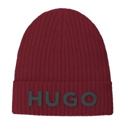 шапка,всички,шапки,hugo,x565,7,10265980,beanie,dark,pink,(red)