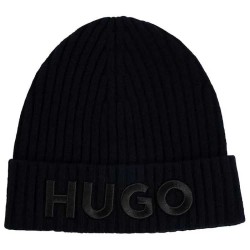 шапка,всички,шапки,hugo,x565,7,10265980,beanie,navy,(blue)