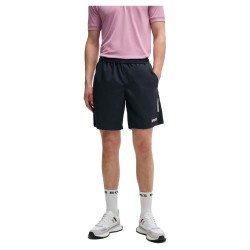 къси,панталони,мъжки,панталони,boss,10252844,shorts,black,(dark,blue)