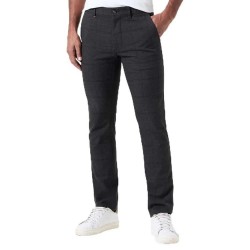 панталони,тип,чино,мъжки,панталони,boss,10265812,chino,pants,black
