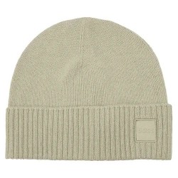 шапка,всички,шапки,boss,akaio,10262891,beanie,beige,(light,beige)