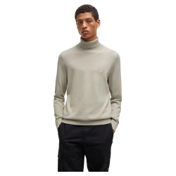 блуза,мъжки,пуловери,boss,akiro,s,10265865,sweater,beige,(light,beige)