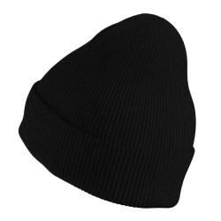 шапка,всички,шапки,boss,foxxy,r,beanie,black