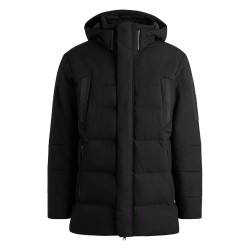 яке,мъжки,якета,boss,j,havoc,jacket,black