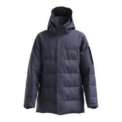 яке,мъжки,якета,boss,j,havoc,jacket,dark,blue,(blue)