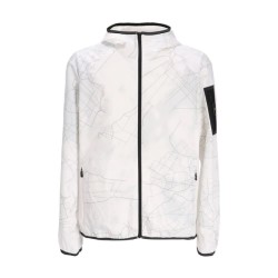 яке,мъжки,якета,boss,j,roders,jacket,white